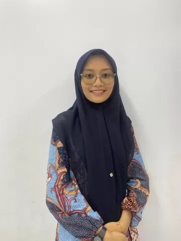 Rohma Nazahatus Sima, S.Pd.