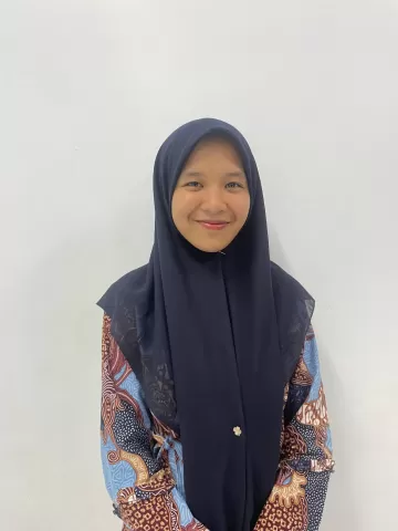 Peni Nur Nilam Sari,S.Pd.