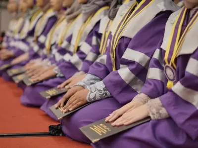 WhatsApp Image 2025-10-24 at 08