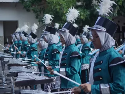 WhatsApp Image 2025-10-24 at 08